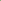 Stack of green leaves on a white background