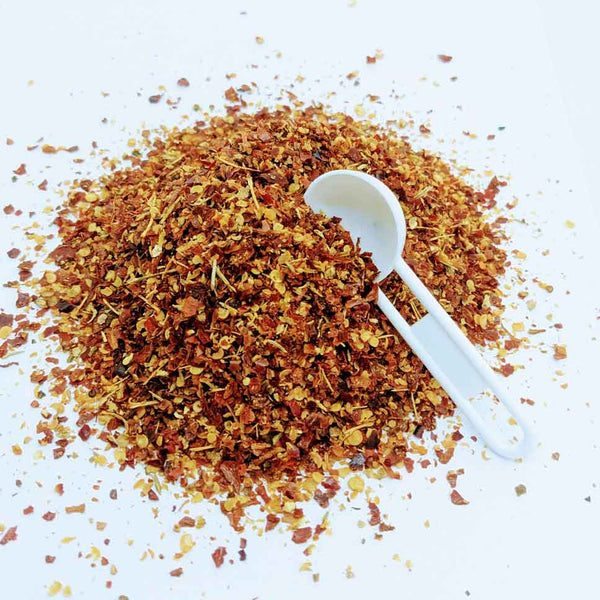 Red chili flakes culinary,Red chili flakes cooking,Red chili flakes recipes,Red chili flakes flavor,Red chili flakes spice level,Red chili flakes food,Red chili flakes organic,Red chili flakes natural,Red chili flakes healthy,Red chili flakes high quality,Red chili flakes for pizza,Red chili flakes for pasta,Red chili flakes in bulk.