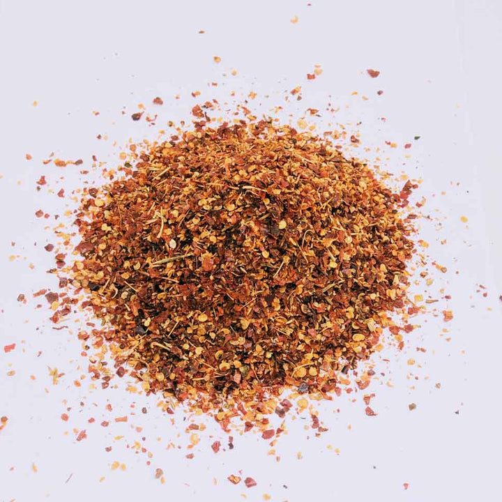 Red chili flakes culinary,Red chili flakes cooking,Red chili flakes recipes,Red chili flakes flavor,Red chili flakes spice level,Red chili flakes food,Red chili flakes organic,Red chili flakes natural,Red chili flakes healthy,Red chili flakes high quality,Red chili flakes for pizza,Red chili flakes for pasta,Red chili flakes in bulk.