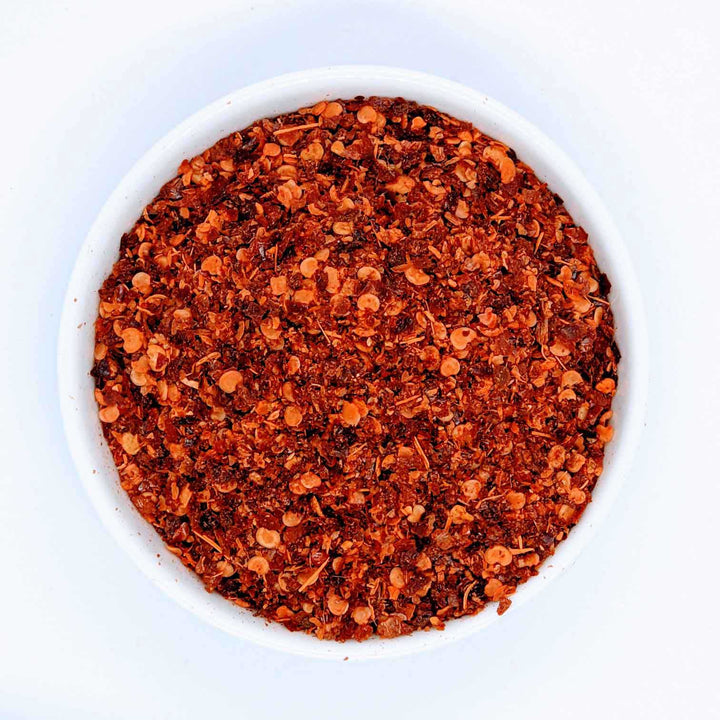 Red chili flakes culinary,Red chili flakes cooking,Red chili flakes recipes,Red chili flakes flavor,Red chili flakes spice level,Red chili flakes food,Red chili flakes organic,Red chili flakes natural,Red chili flakes healthy,Red chili flakes high quality,Red chili flakes for pizza,Red chili flakes for pasta,Red chili flakes in bulk.