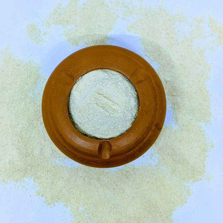 Tropical Soursop Powder,Graviola Powder for Health,Soursop Immune Health,Soursop Powder for Juices,Soursop Anti-inflammatory,Soursop Powder Drink Mix,Soursop Powder Bulk,Antioxidant-Rich Soursop Fruit Powder,Soursop Powder for Cooking.