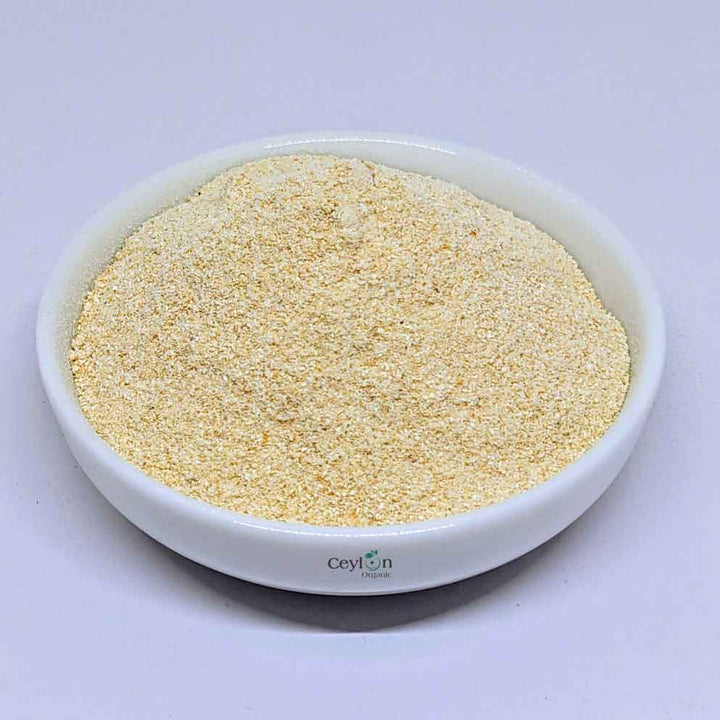 Soursop Fruit Powder,Graviola Fruit Powder,Graviola Powder,Antioxidant-Rich Soursop Fruit Powder,Soursop Powder for Immunity Support,Natural Soursop Powder,Boost Flavor with Soursop Fruit Powder,Graviola Powder Organic,Soursop Herbal Powder,Pure Soursop Powder,Soursop Energy Boost,Graviola Fruit Health,NON-GMO  Soursop fruit powder.