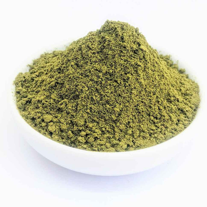 Soursop leaves for alternative medicine,organic soursop leaves,Soursop leaf supplement for fitness,Soursop powder for herbalists,High-potency soursop powder, soursop leaves powder in the bawl