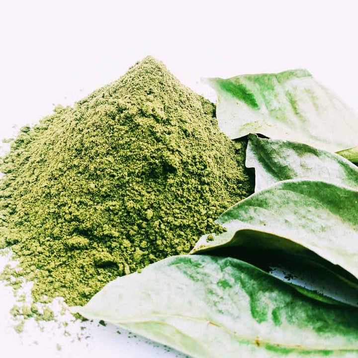 Soursop leaf powder for anxiety,herbal tea,organic herbal powder,Soursop powder for skin health,Soursop powder for weight loss,Graviola leaf powder for inflammation.