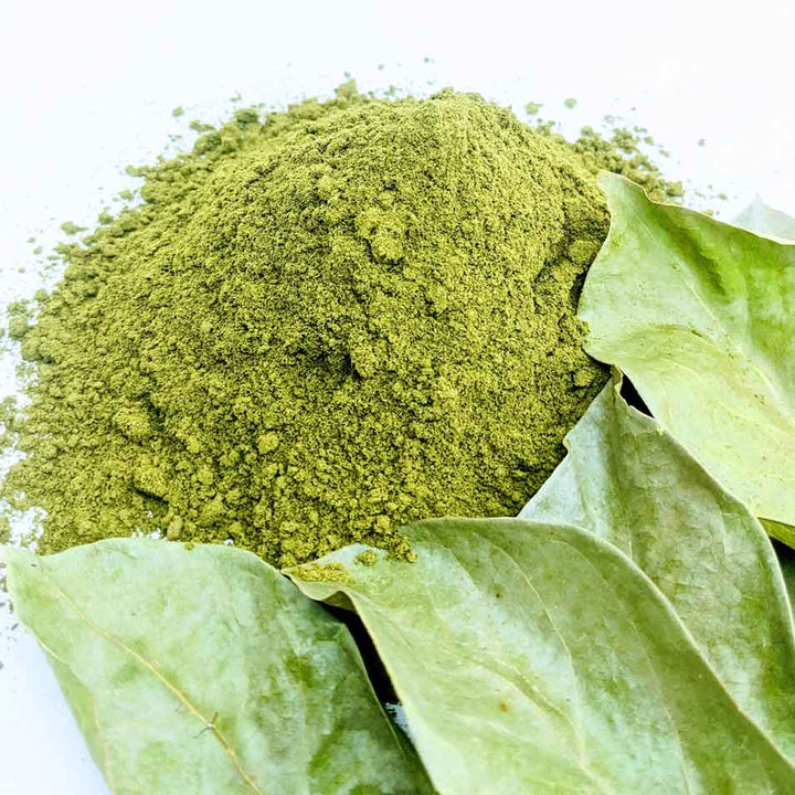 Soursop leaves powder for arthritis,Non-GMO soursop leaf powder,Gluten-free soursop powder,Vegan soursop leaf powder,Ethically sourced soursop powder,Graviola leaf powder,Guanabana.